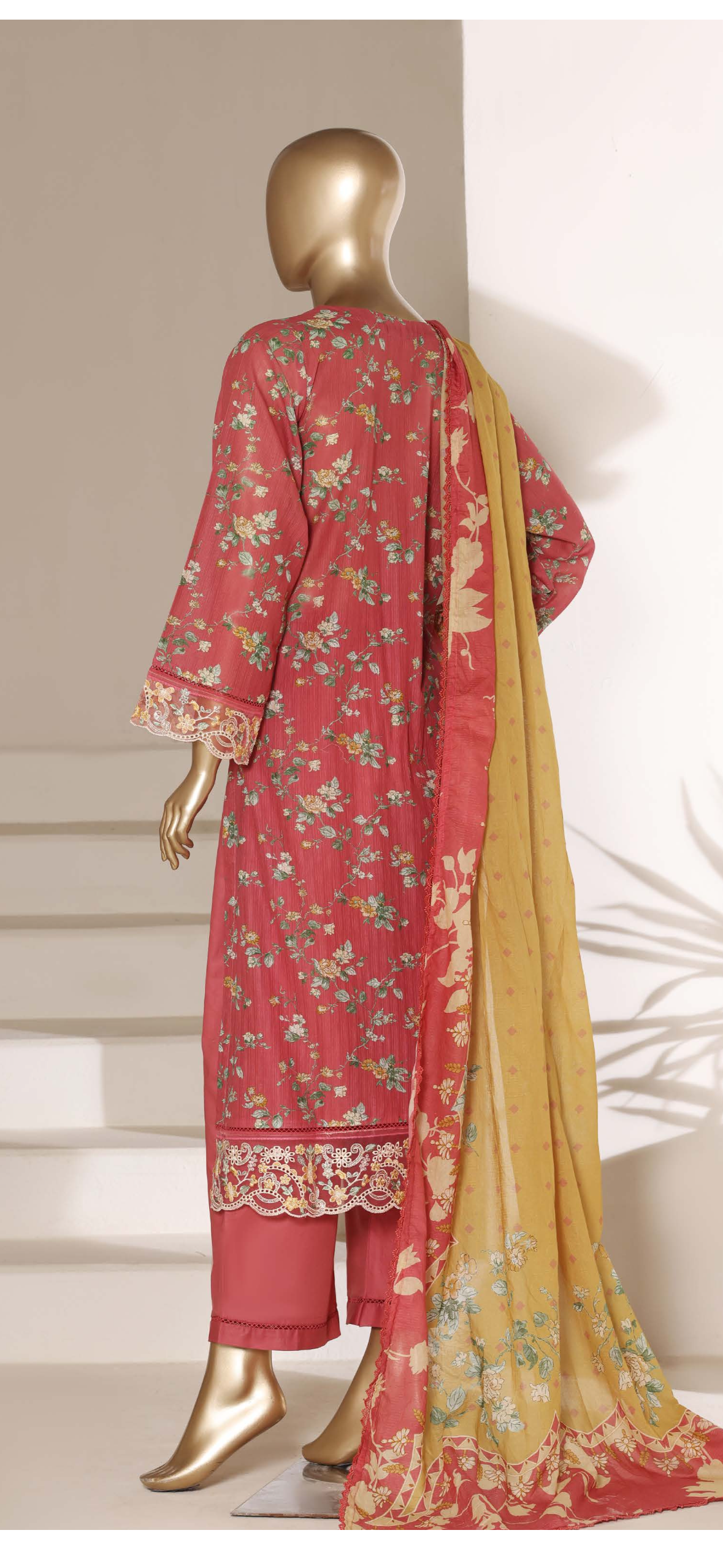 Vol 46