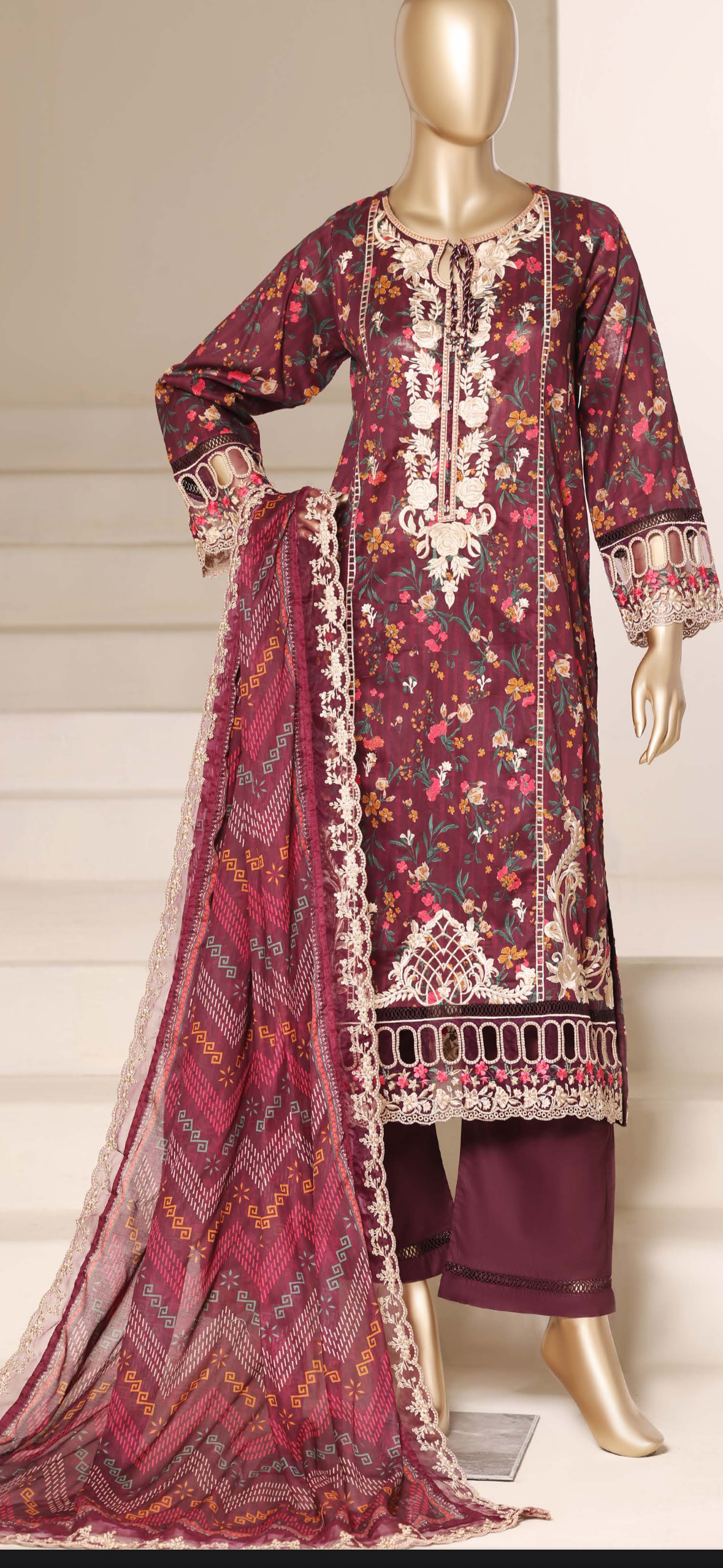 Mulberry