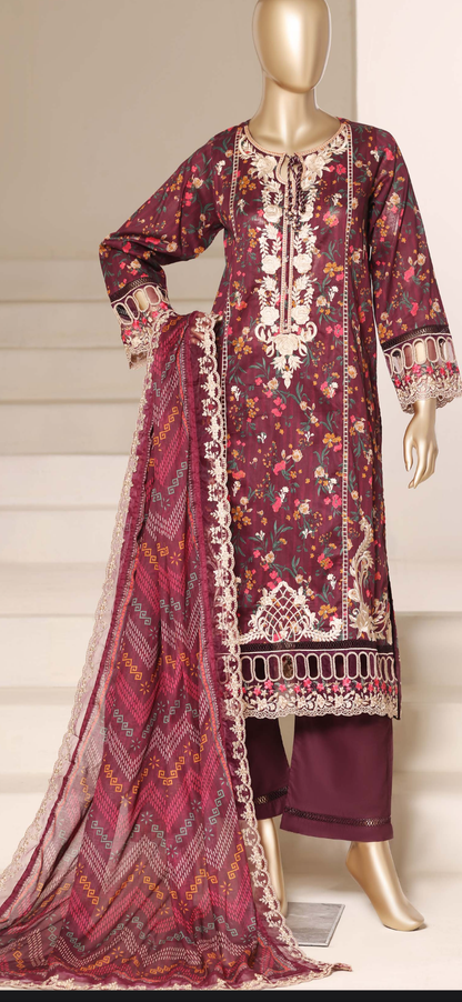 Mulberry