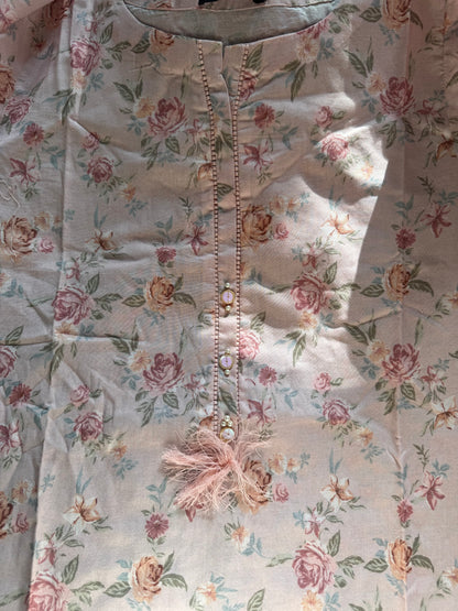 Blush